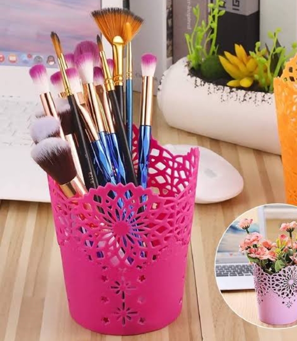 منظم ادوات صغير الوان